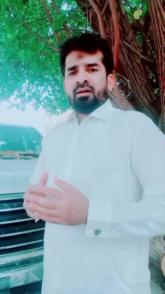 @Mummda Sajid