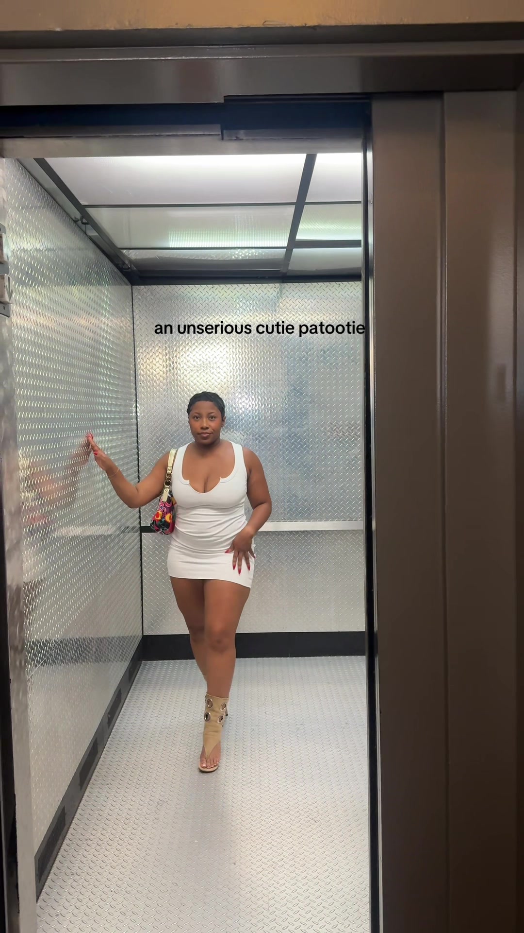 @Jade