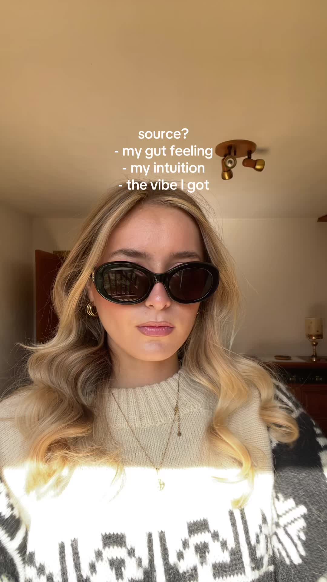 @Mathilda Helene