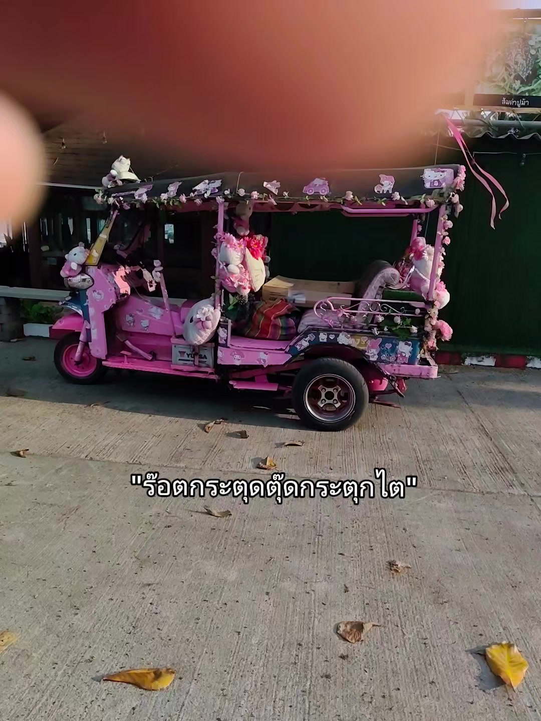 @𝓴𝓲𝓷𝓰 𝓢𝓹𝓸𝓷𝓰𝓮𝓑𝓸𝓫🥀
