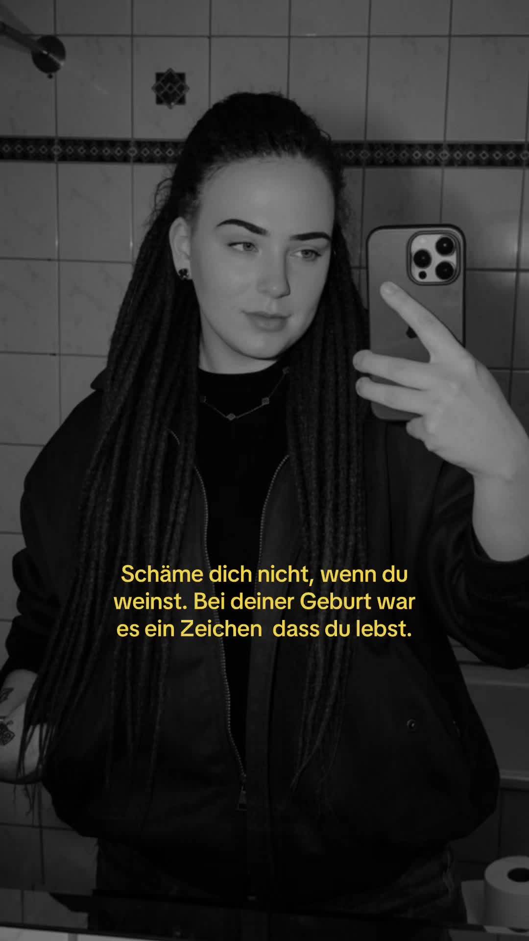 @_einfach_rissi_