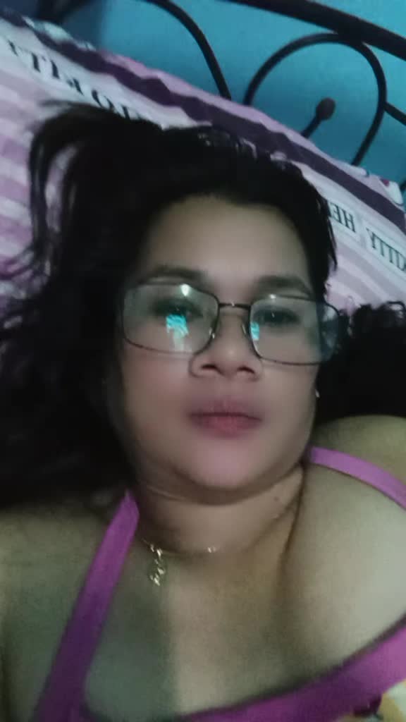 @Grace Cortes