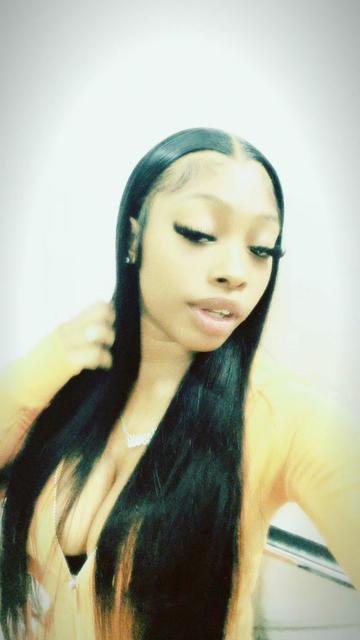 @KiyaaB_