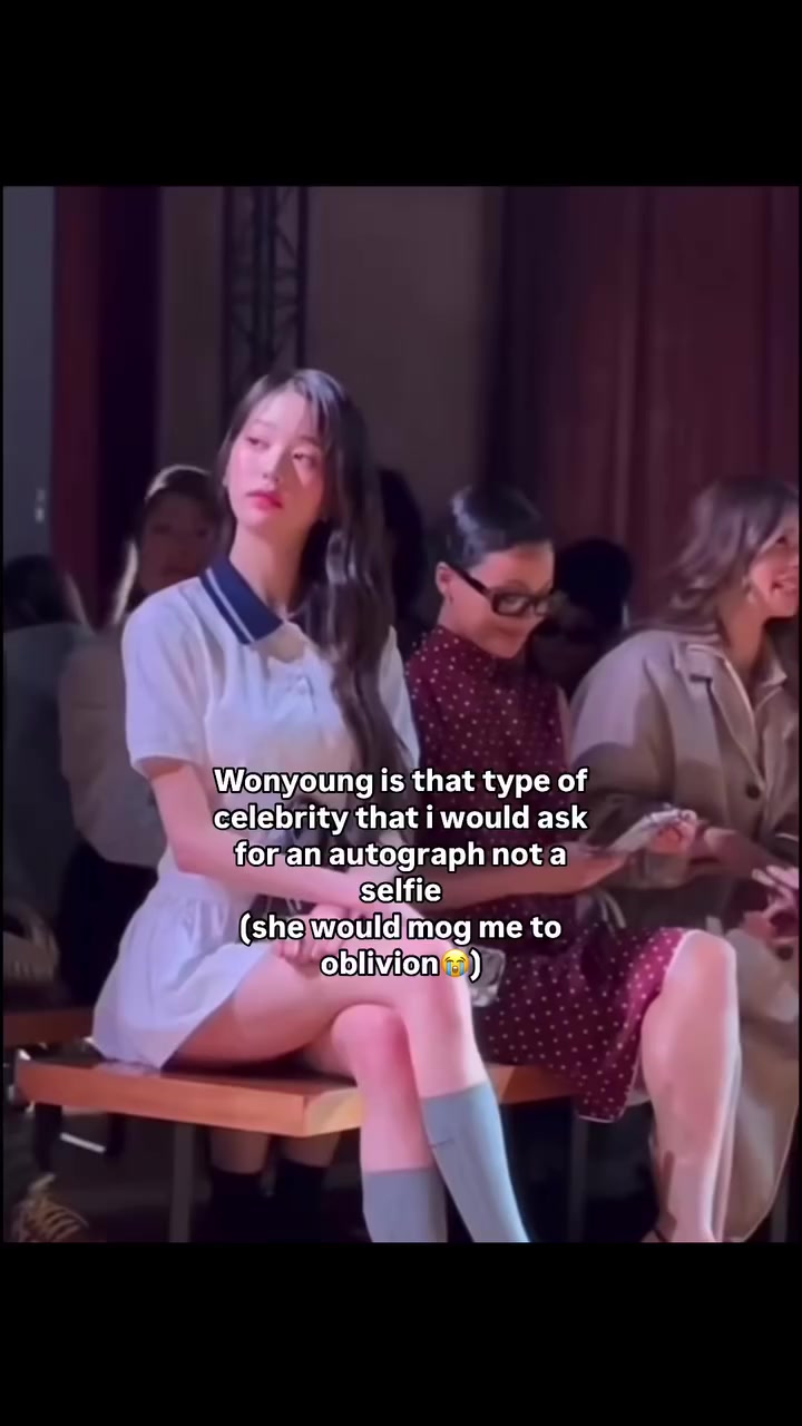 @돌병💂&zwj;♂️ྀི