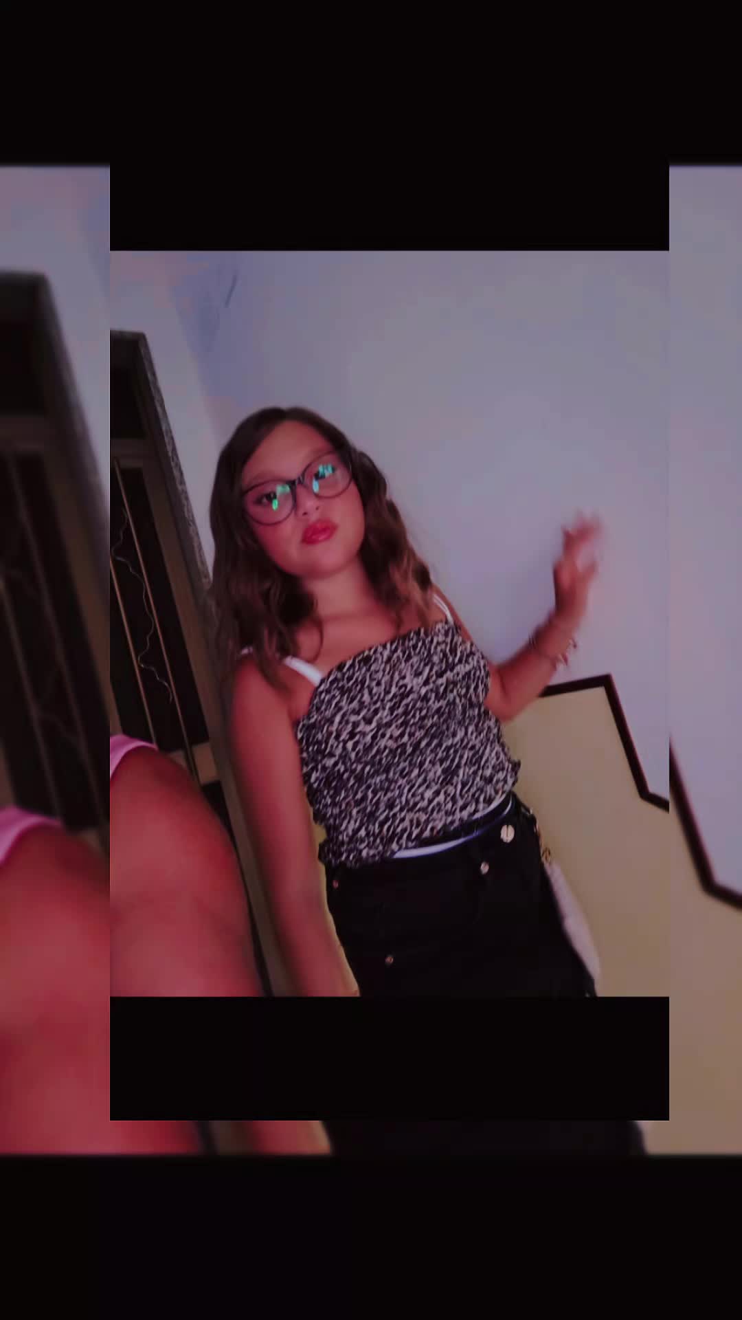 @Francesco