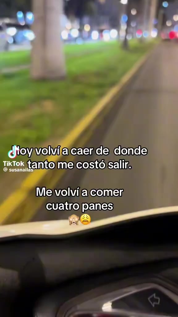 @Sarita