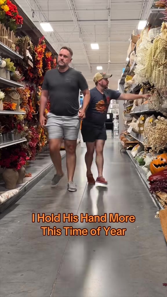 @Tallfreek