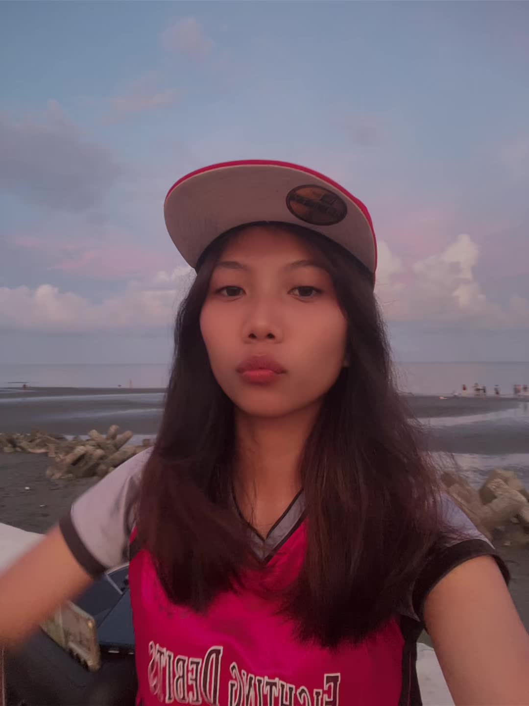 @kishang