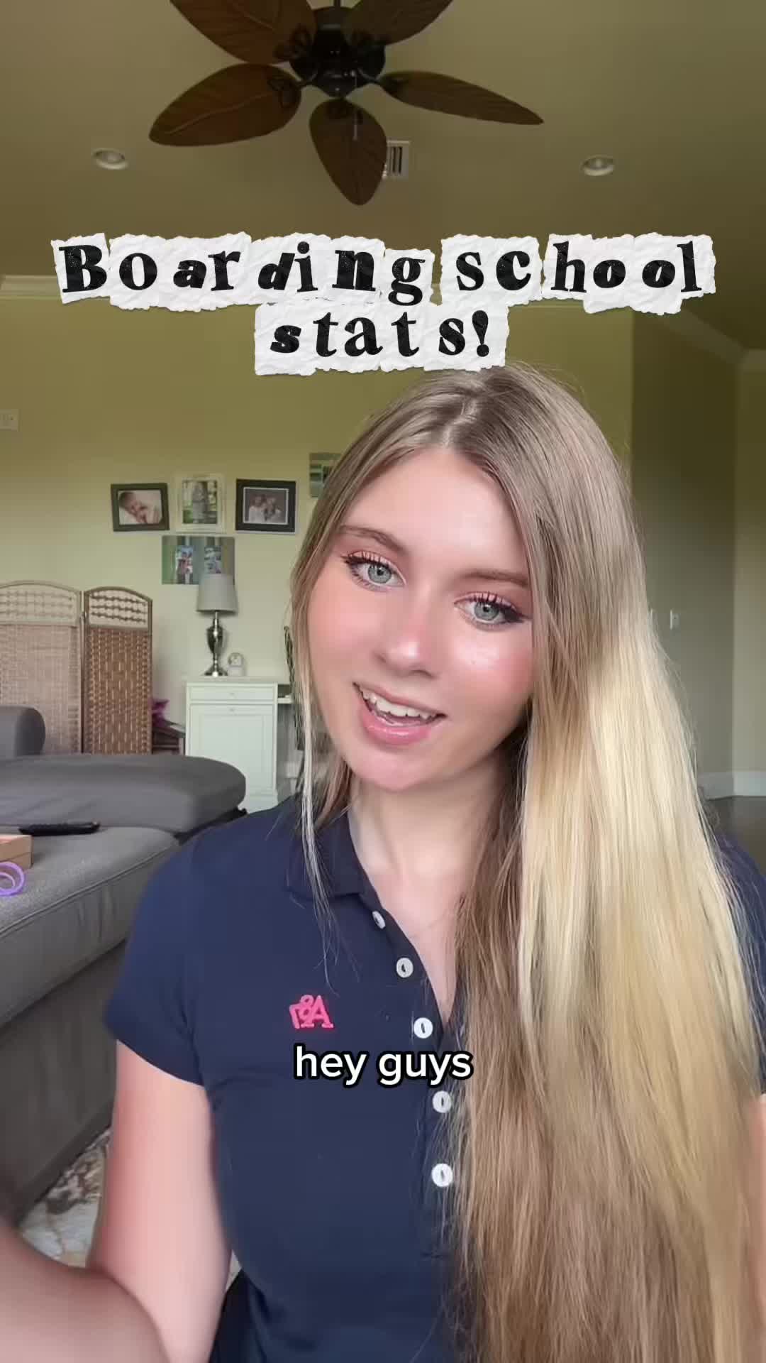 @Abby