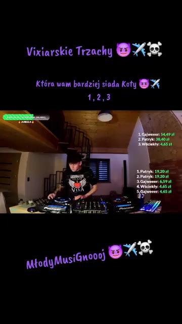 @asbestvss🛩️🔥
