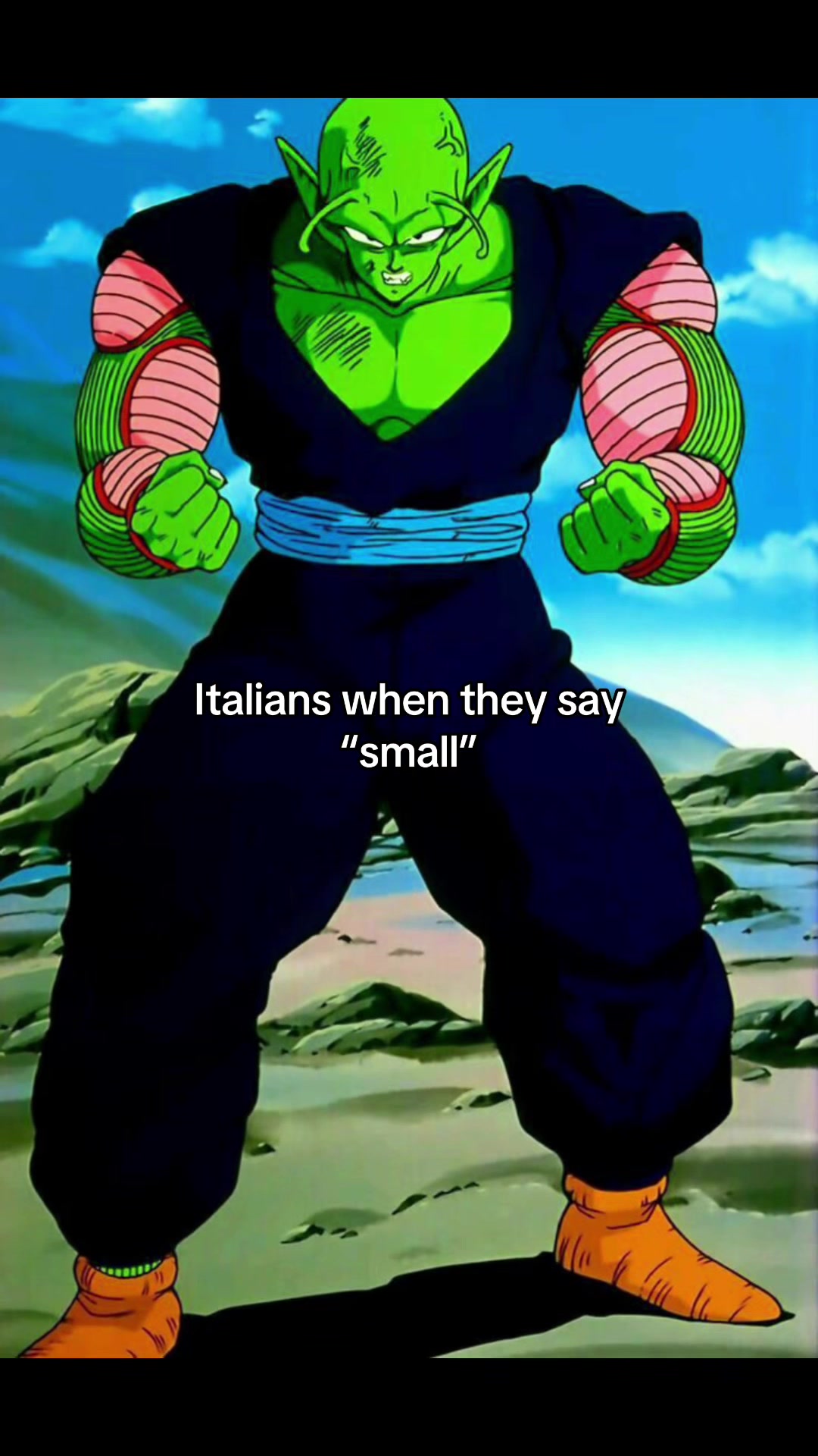 @Dark Dunk