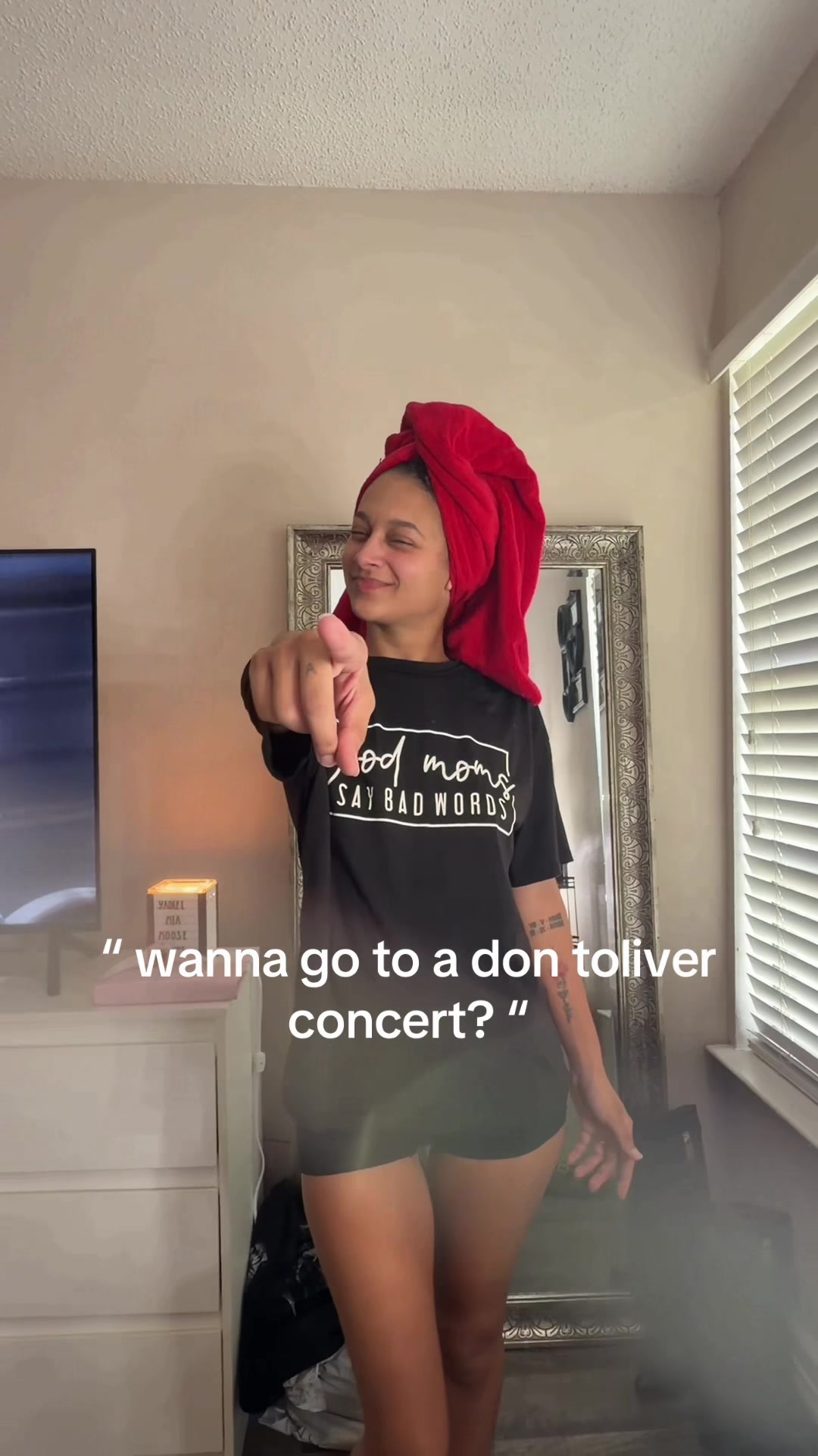@mouthfullofmia