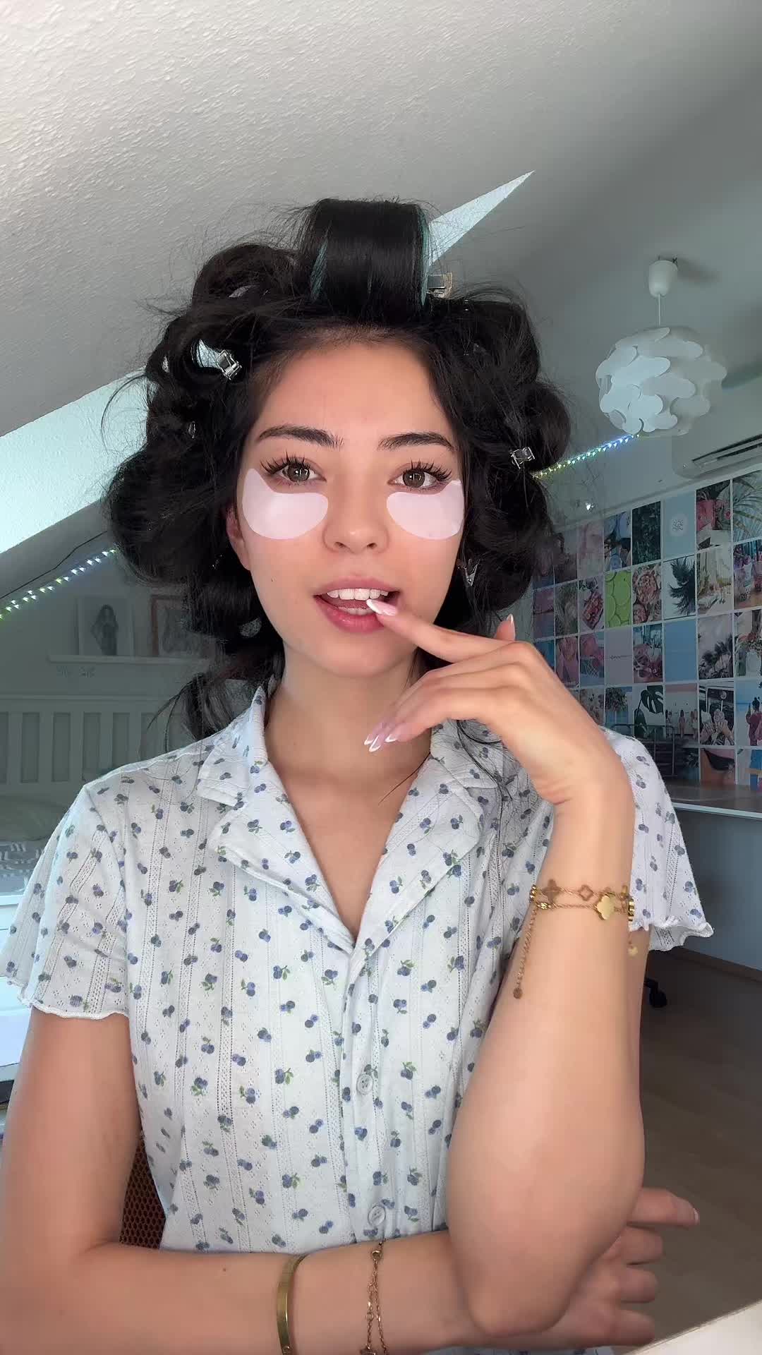 @Daniklieber
