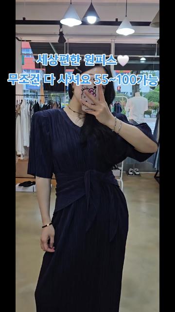@woojoo3004