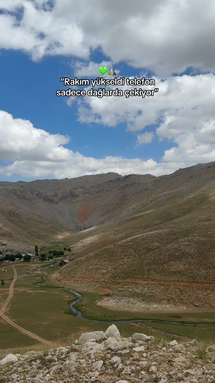 @Havvaa
