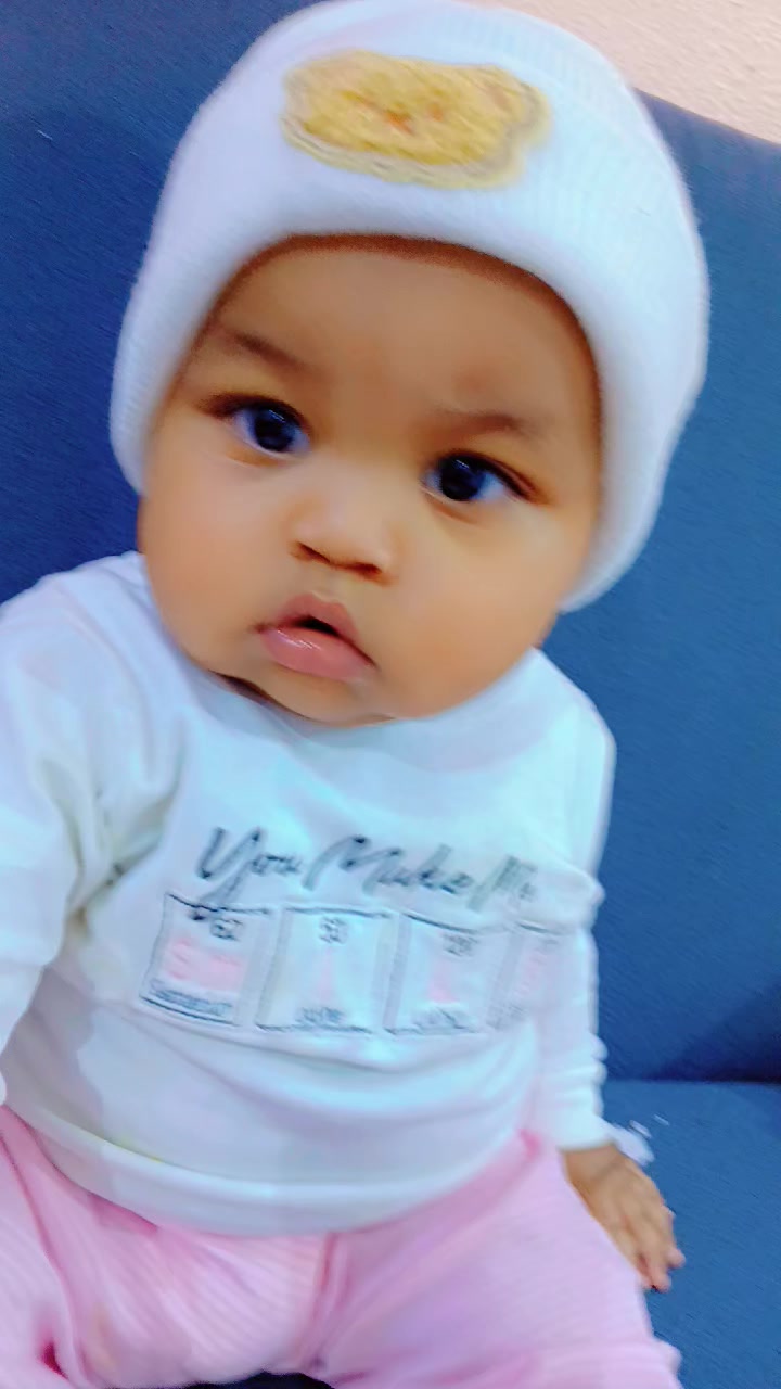 @Baby c.k
