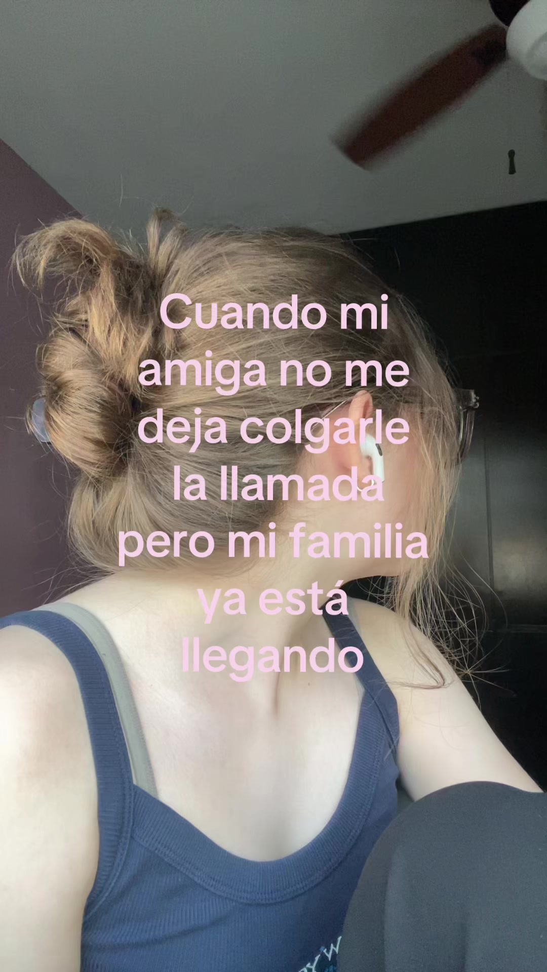 @mariane
