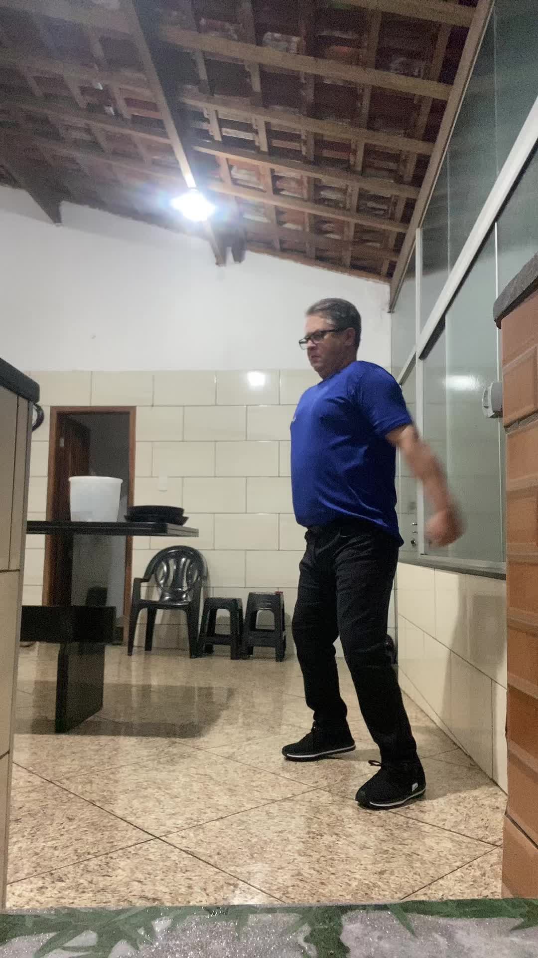@Paulo Pires De Olive