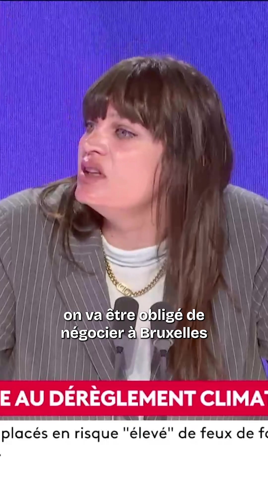 @Alma Dufour