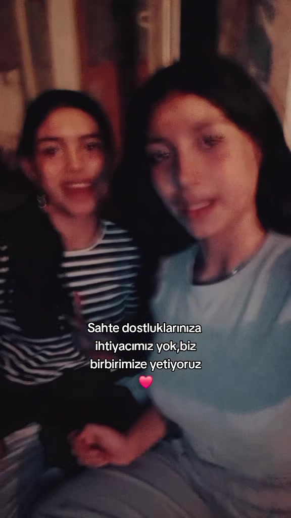 @mavişişiniz..👈