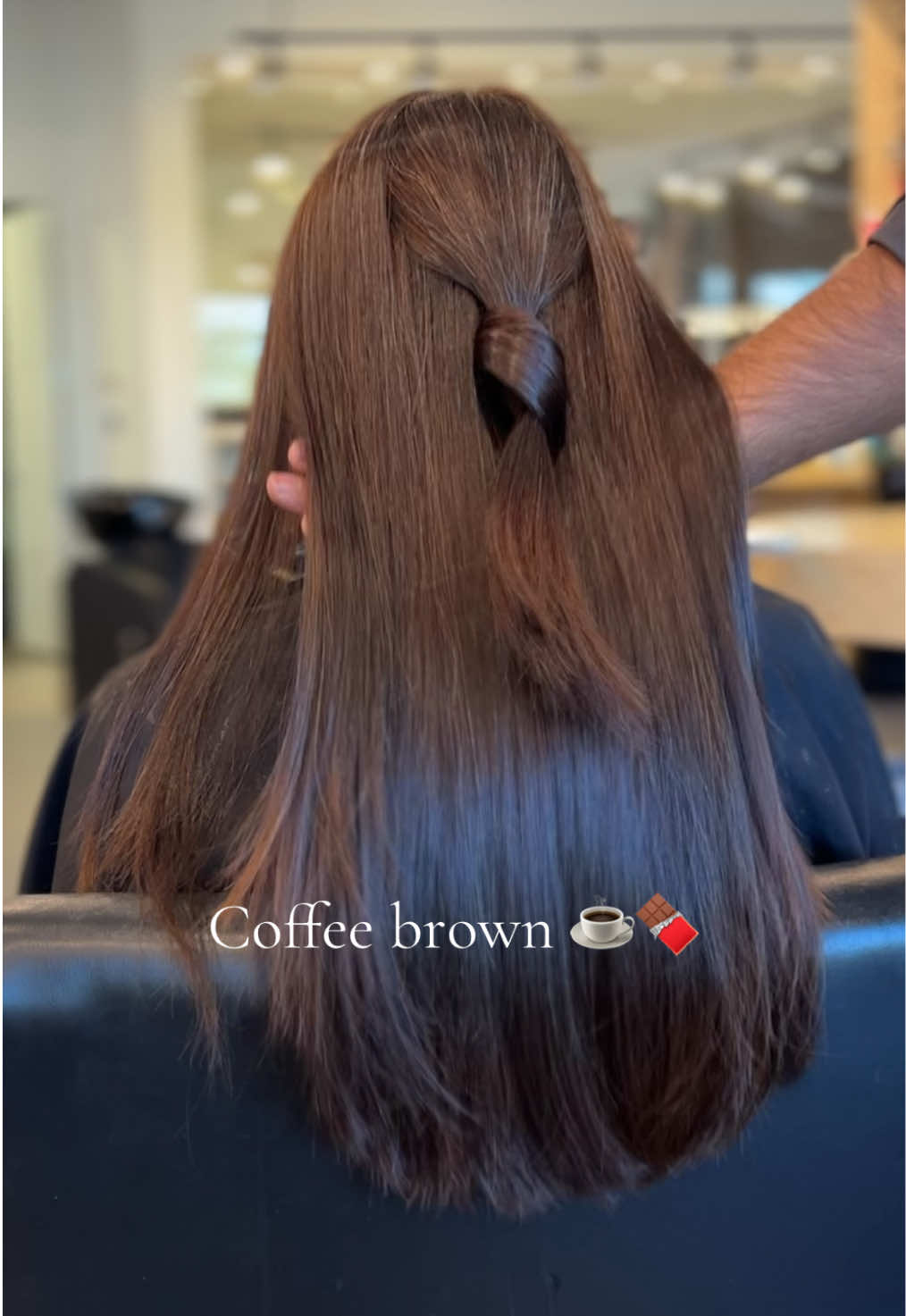 @Hair by Aman YYC🇨🇦