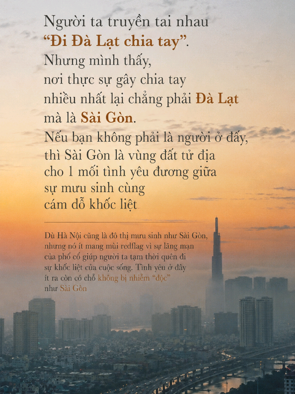 @Đức Minh