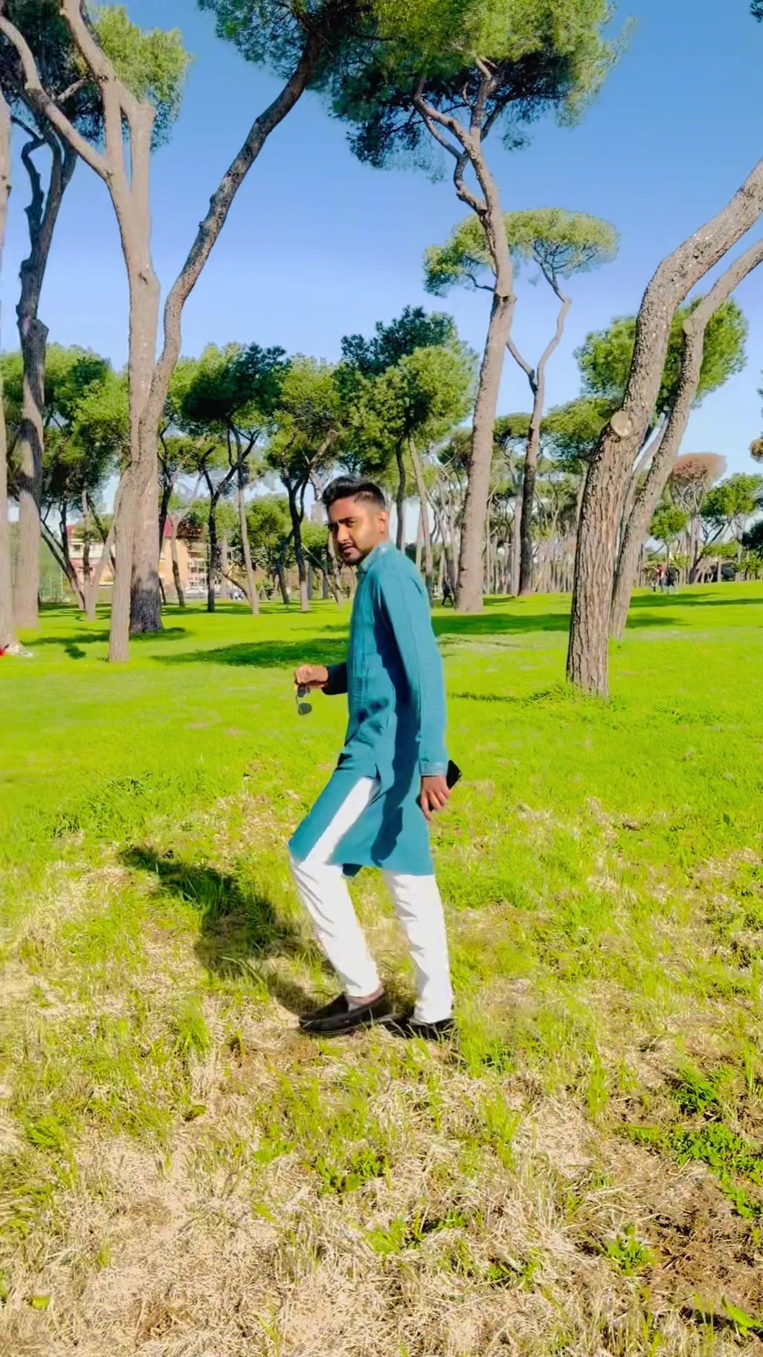 @Md. San_Bir