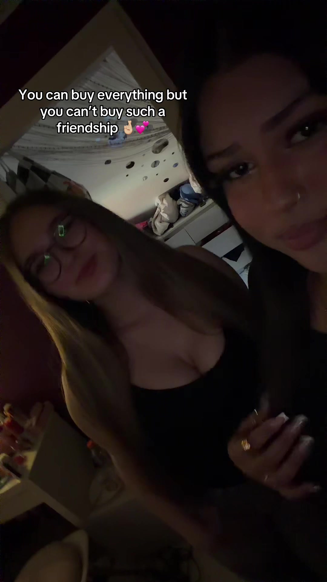 @Sarah 🌺
