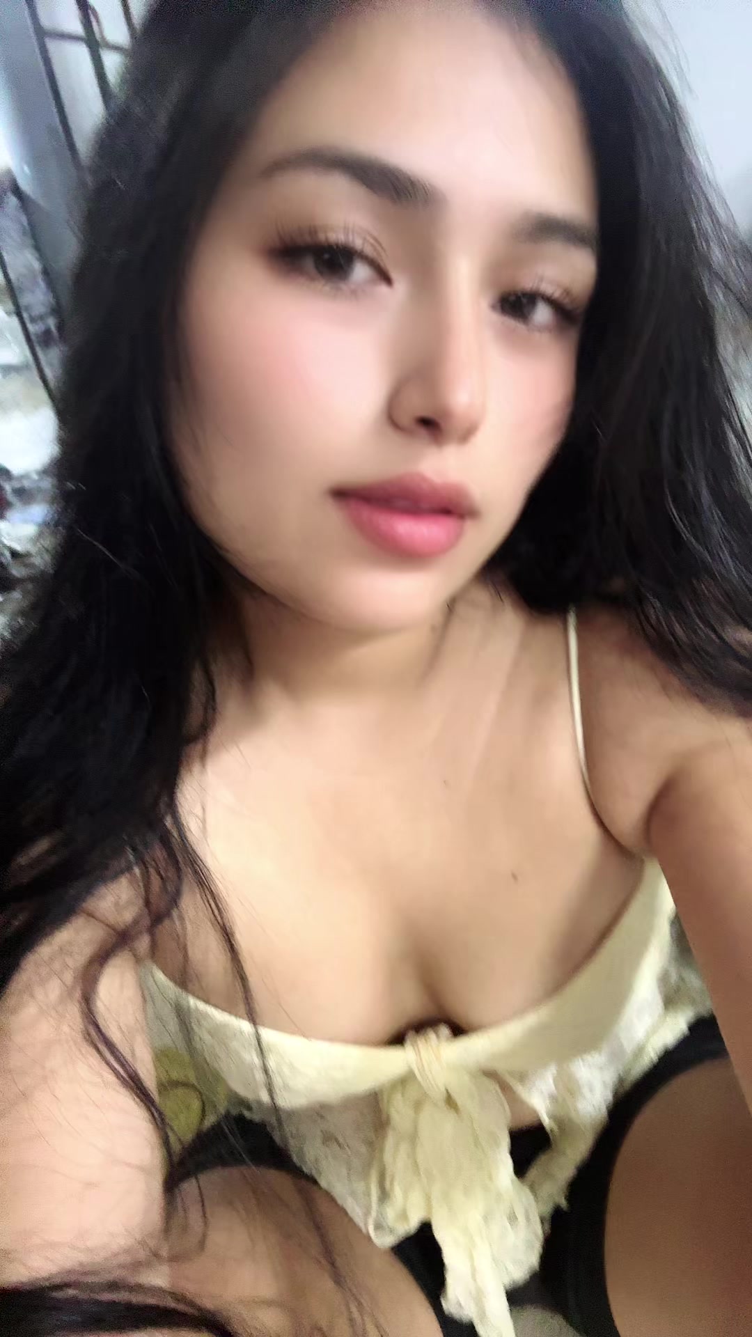 @CHAQUEÑITA🐇🍌