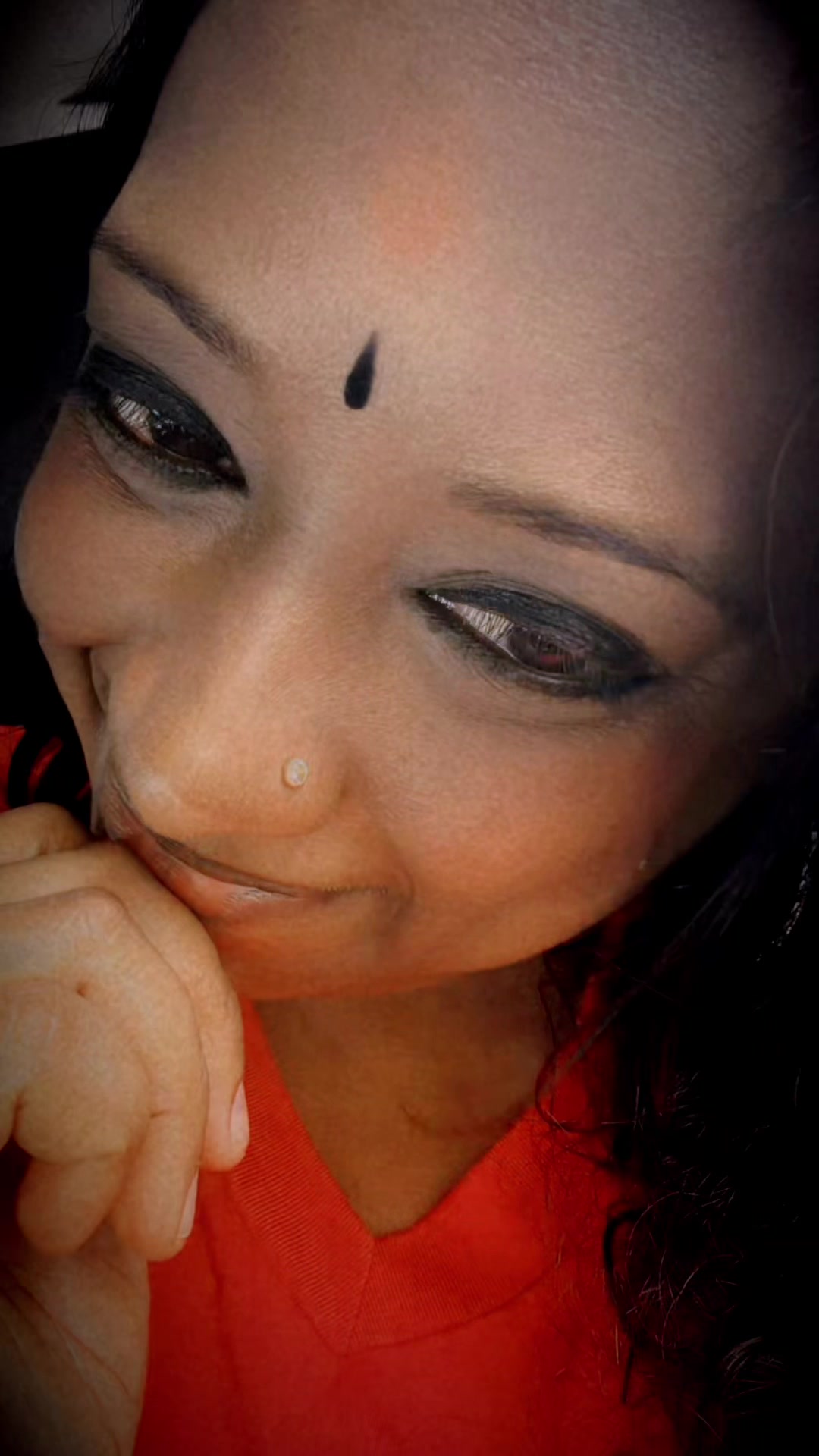 @Shamala Jayabalan