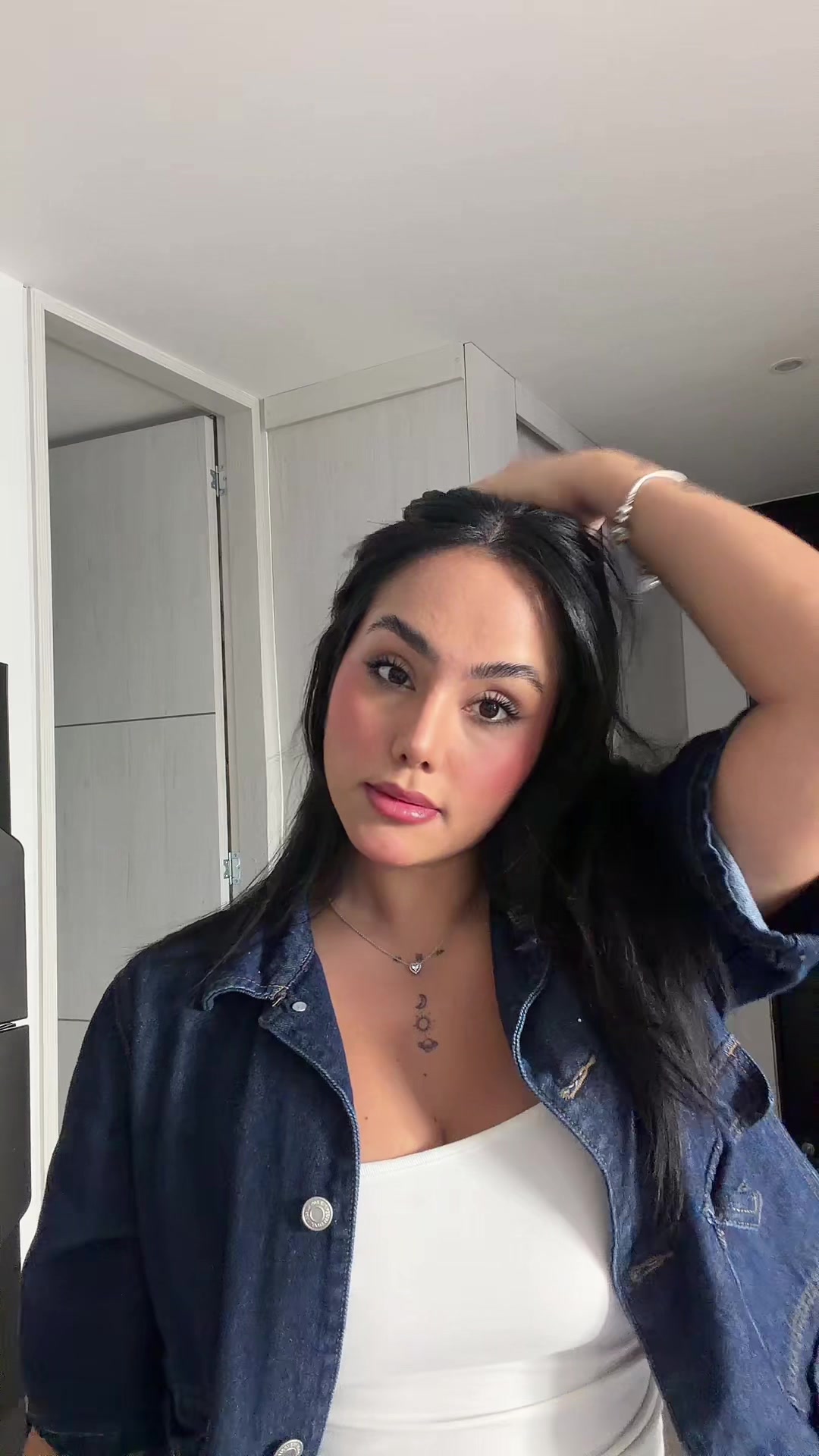 @Nicole Díaz