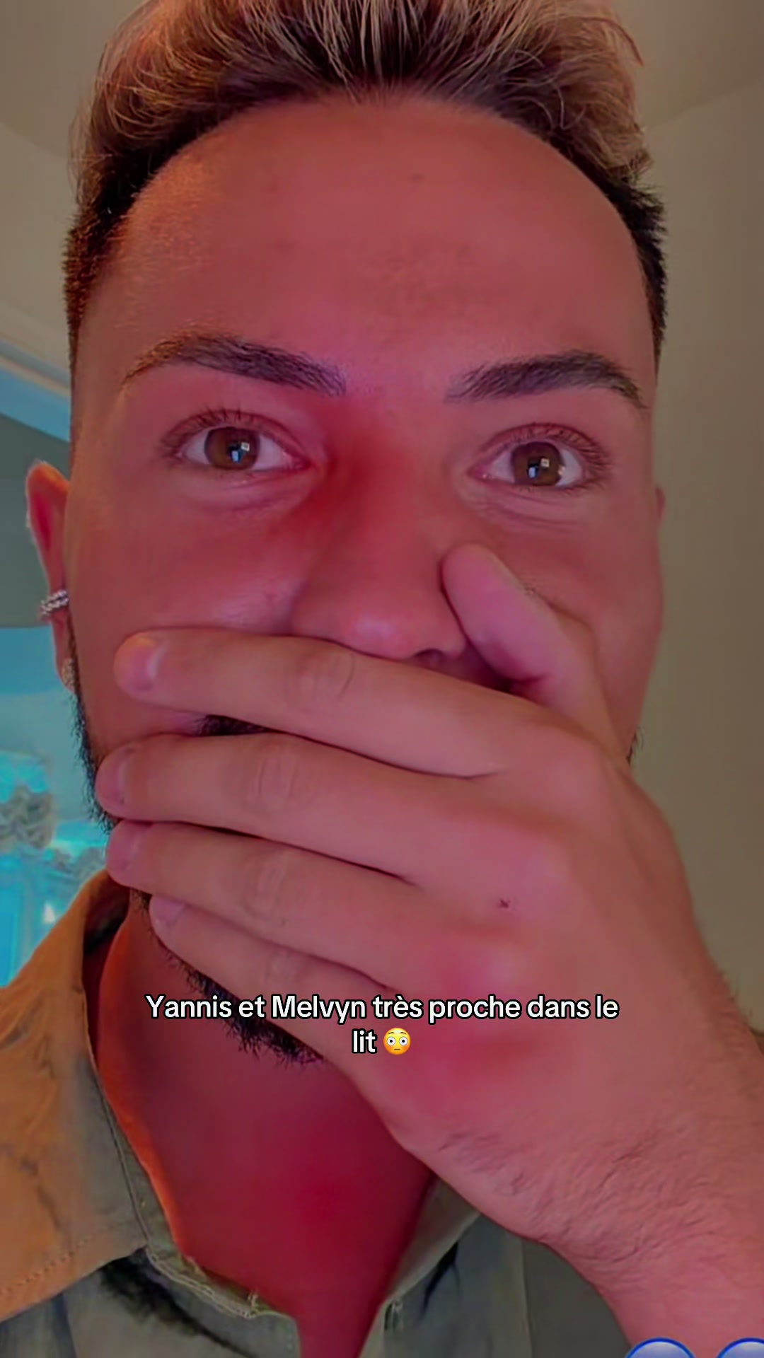 @Sans.filtre