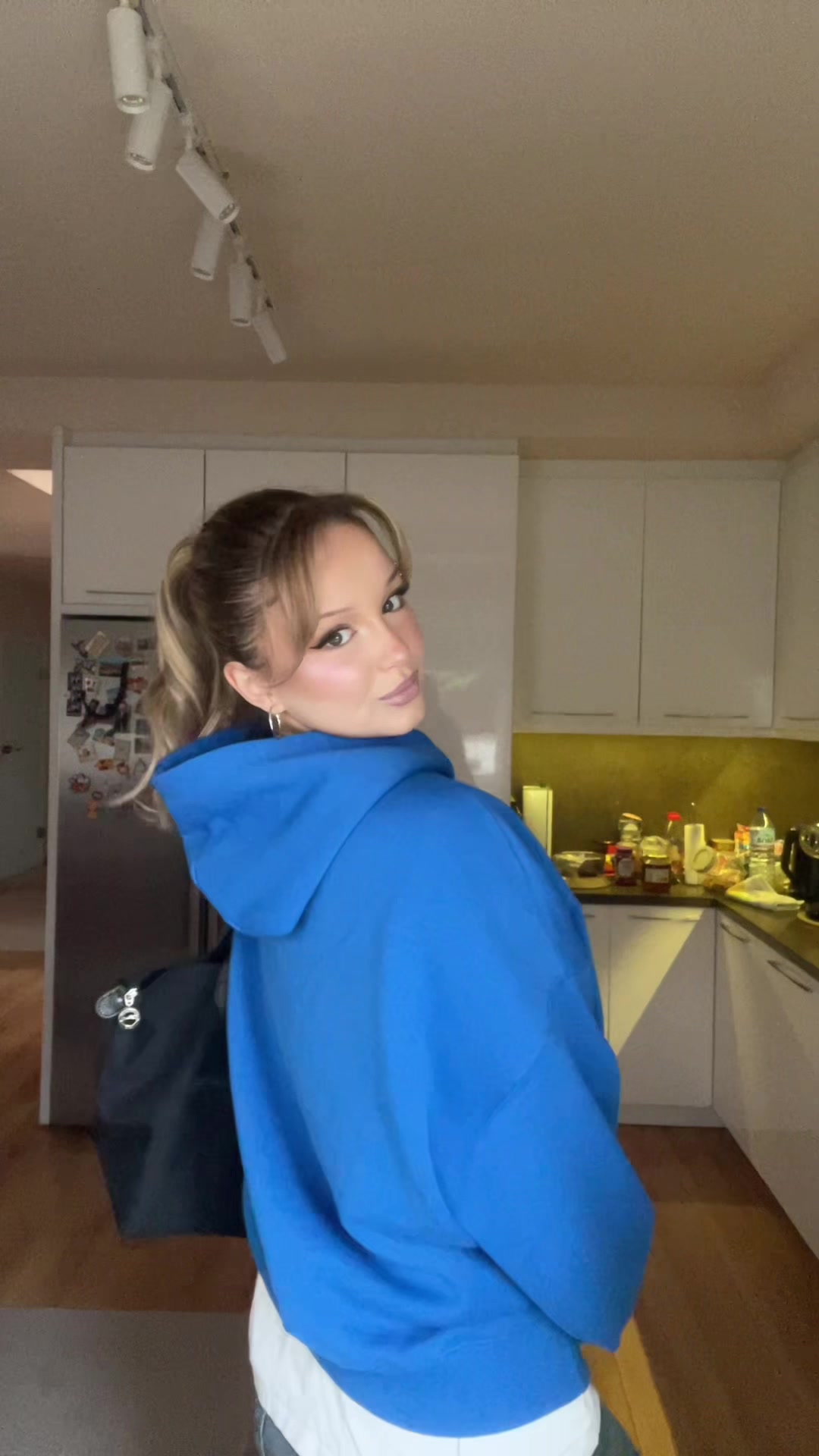 @aneaaa