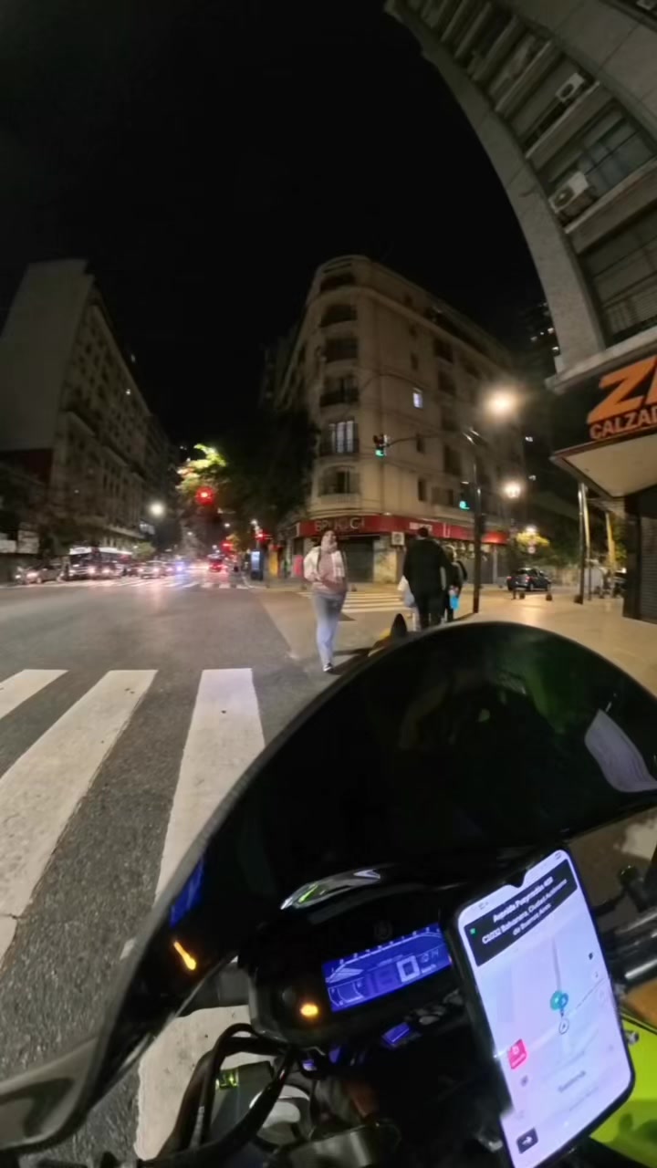 @lauti_motovlog