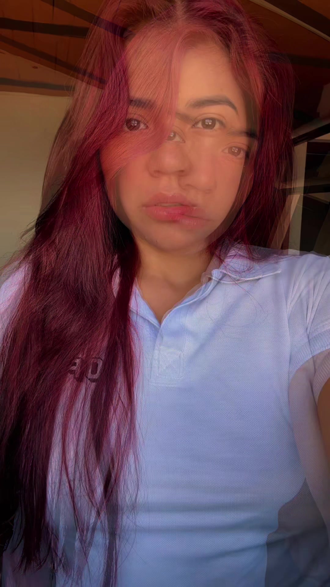 @Yuli❤️🩹