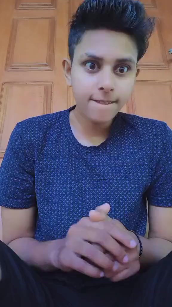 @𝗨daya_𝗡elaweera🇱🇰🕊️❤️