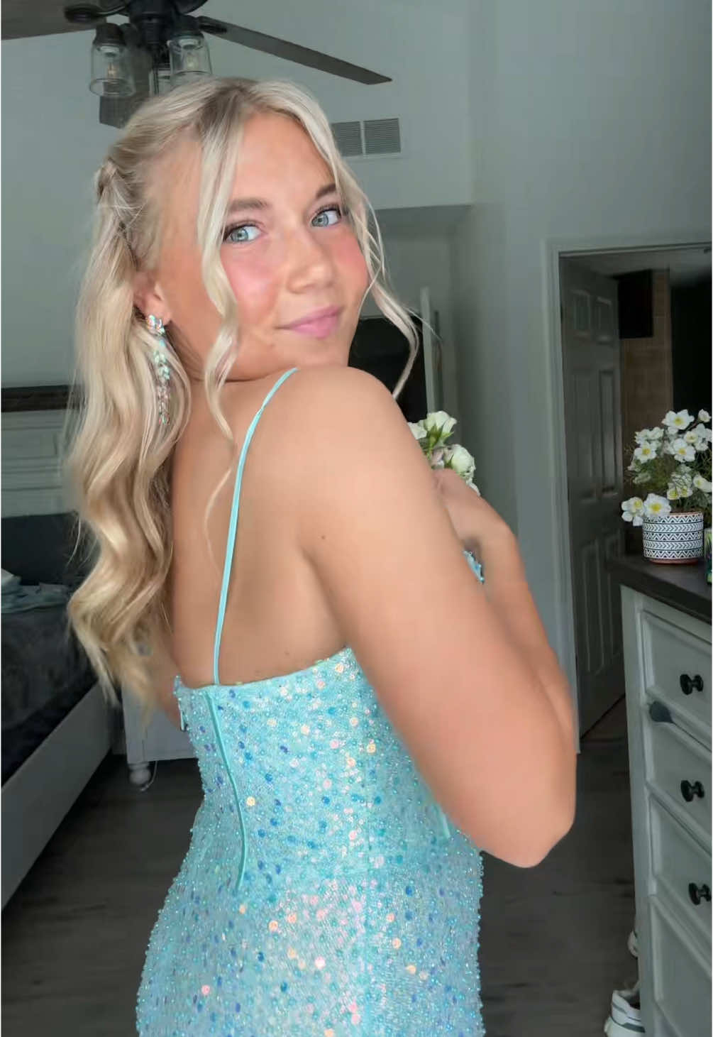 @sophieschuette0