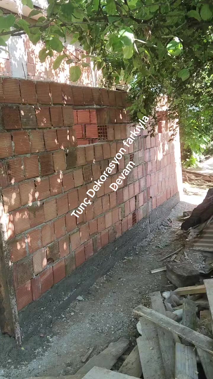 @Mustafa&Ccedil;ATLAK zanax TUN&Ccedil;67_61