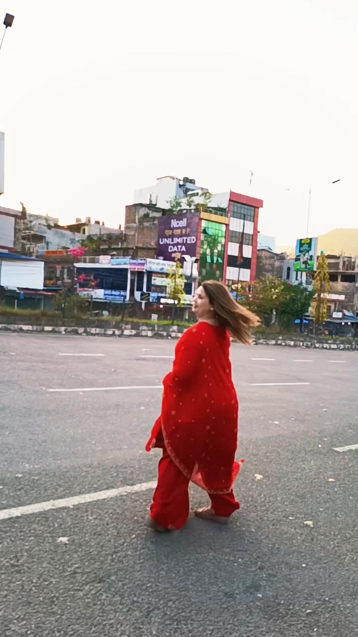 @स💕रु💕🇳🇵