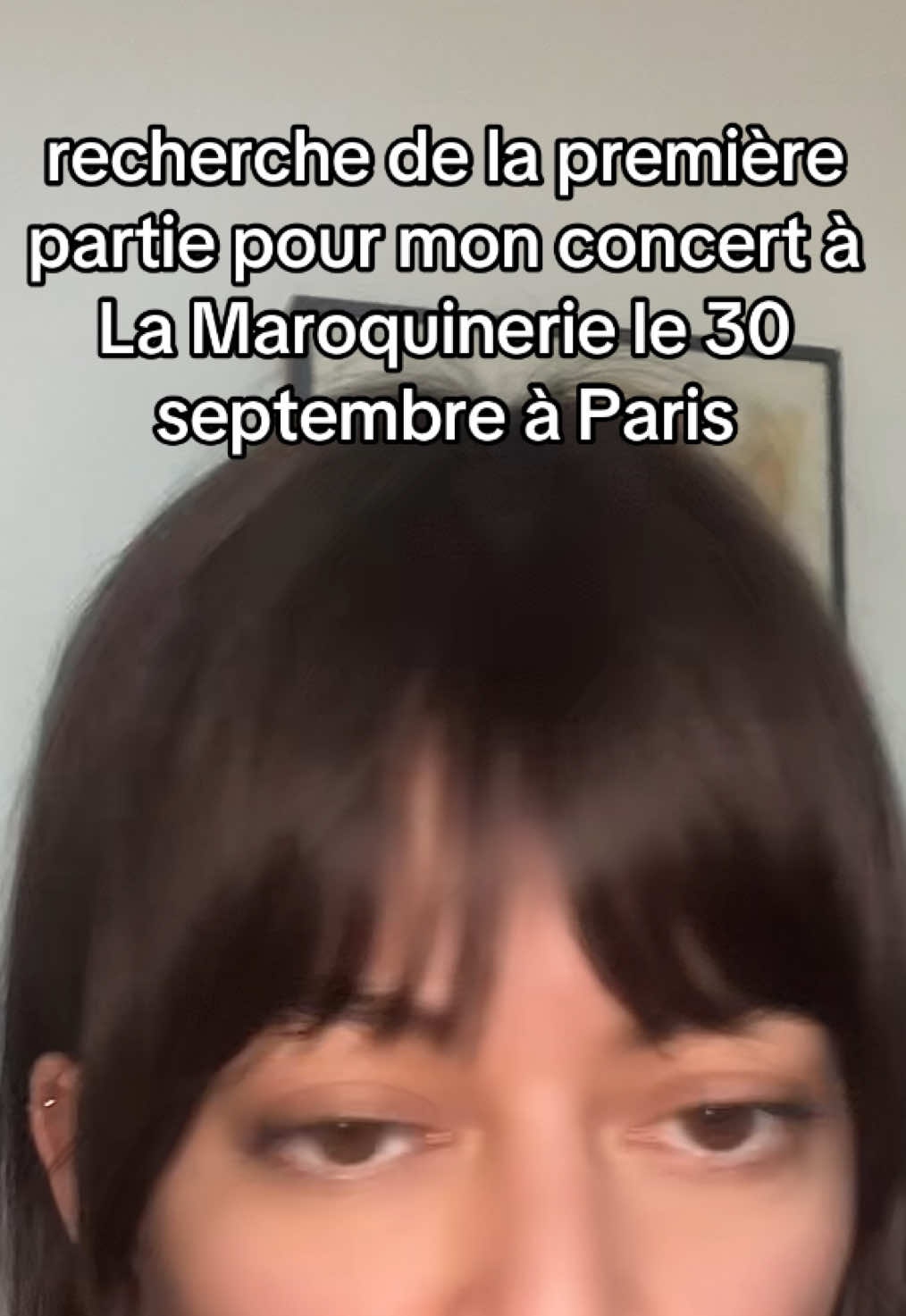 @LOUVE