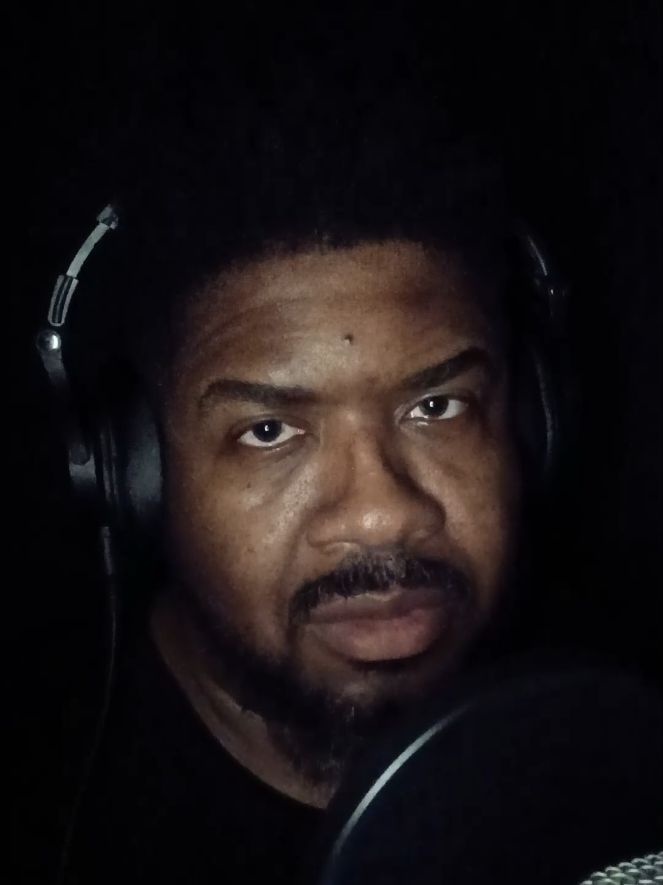 @curtiskingjr1