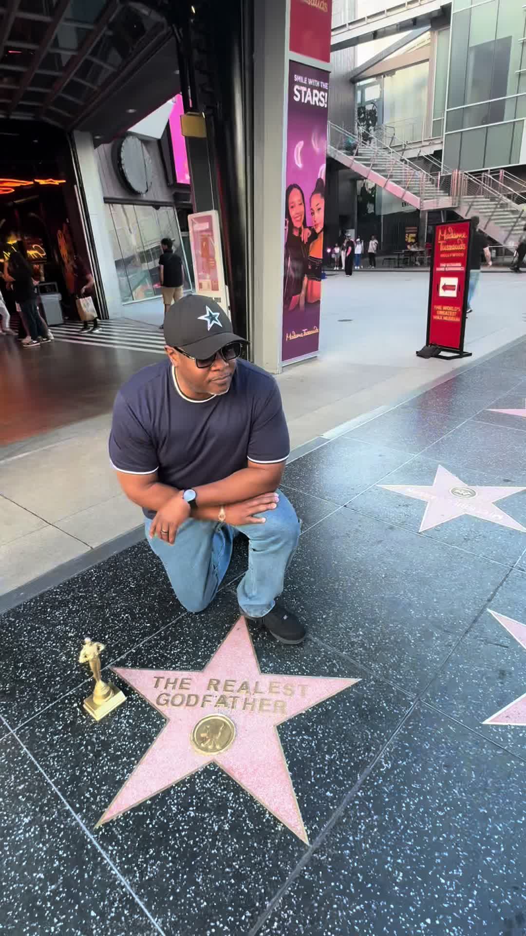 @TheRealest_Godfather