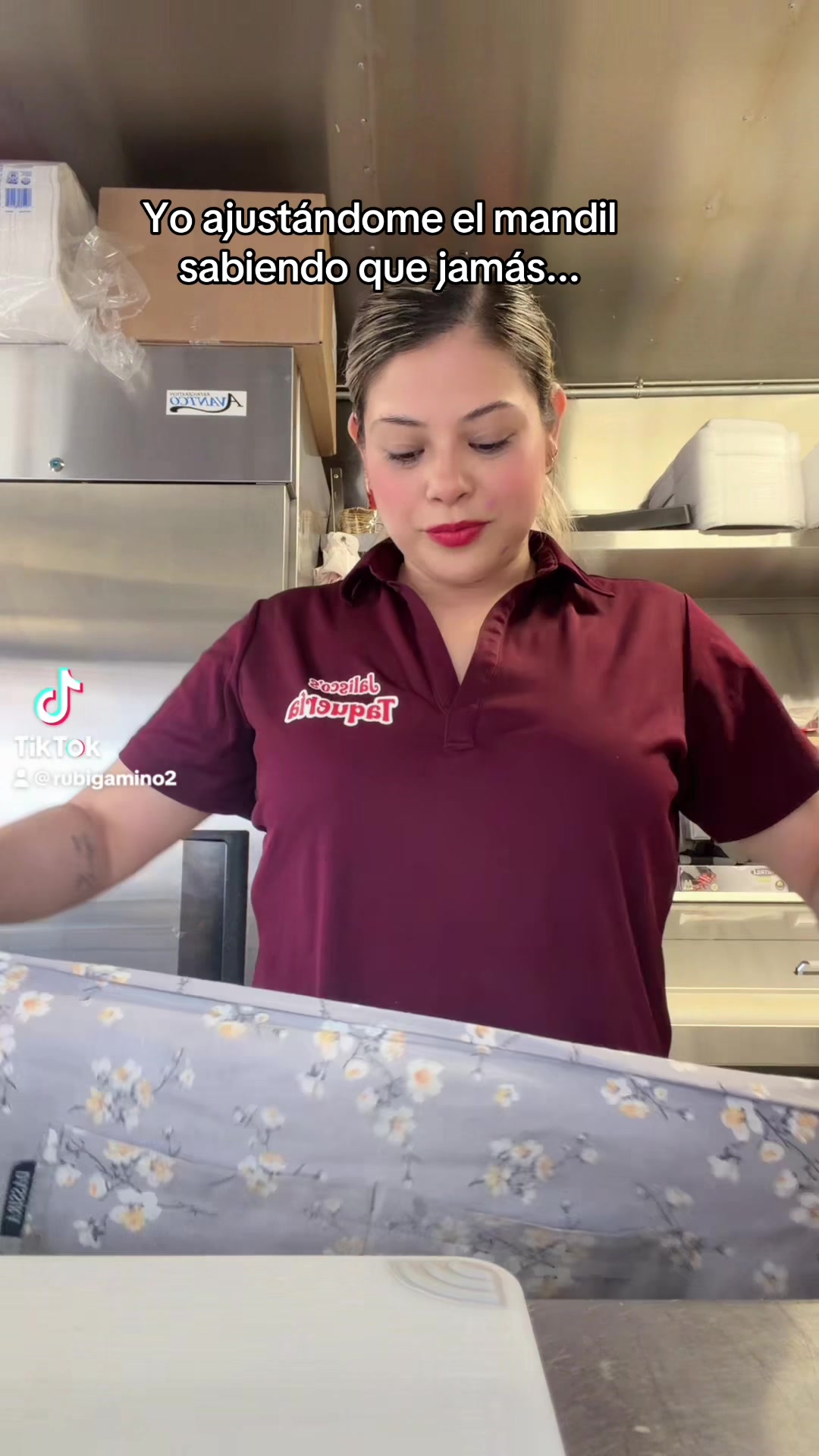 @Cinthia Gamiño