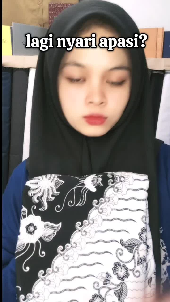 @Mitrakainbandung