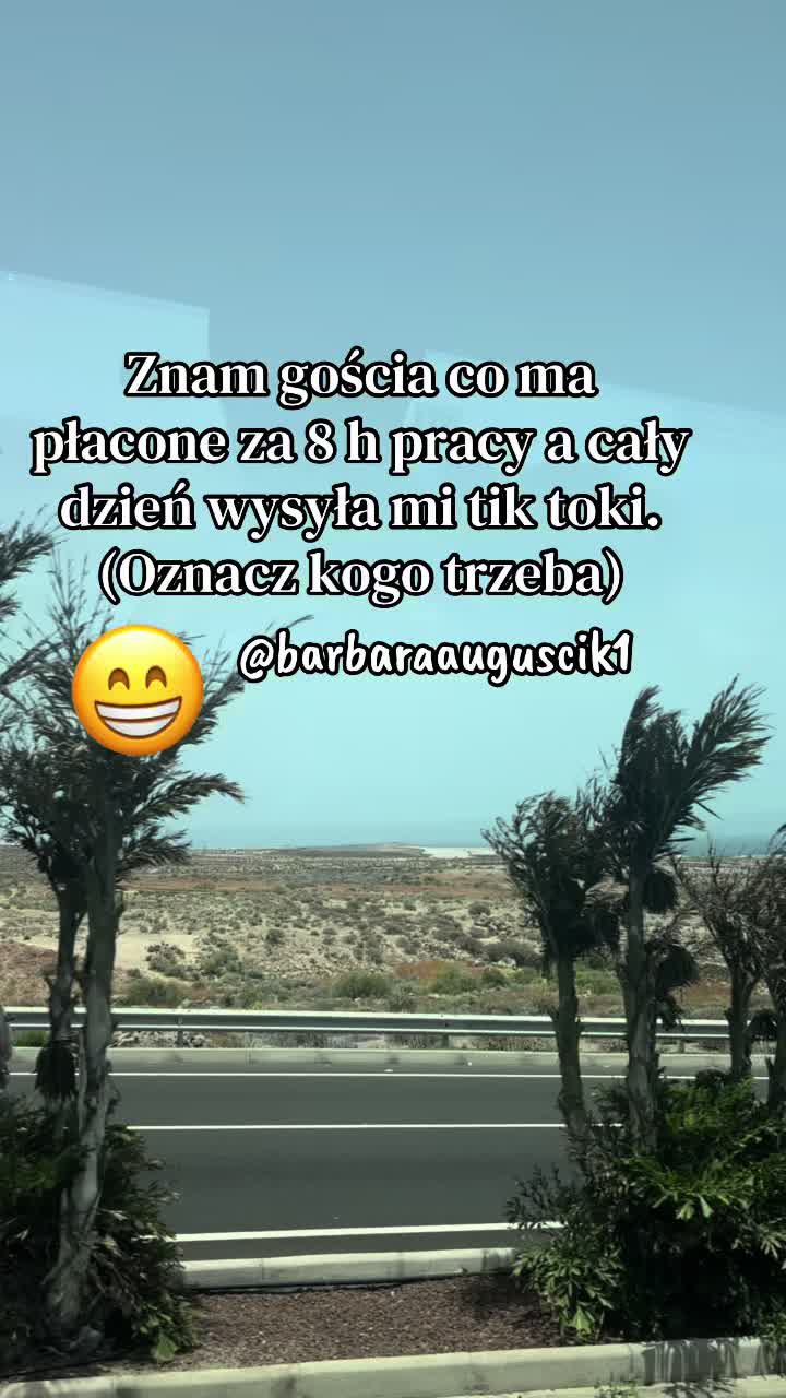 @barbaraauguscik1🇵🇱🇩🇪