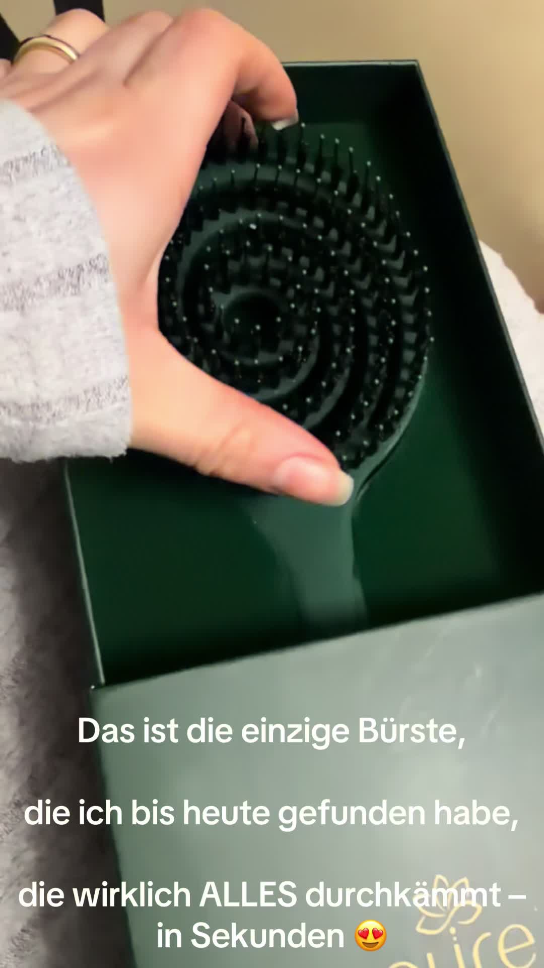 @Alis