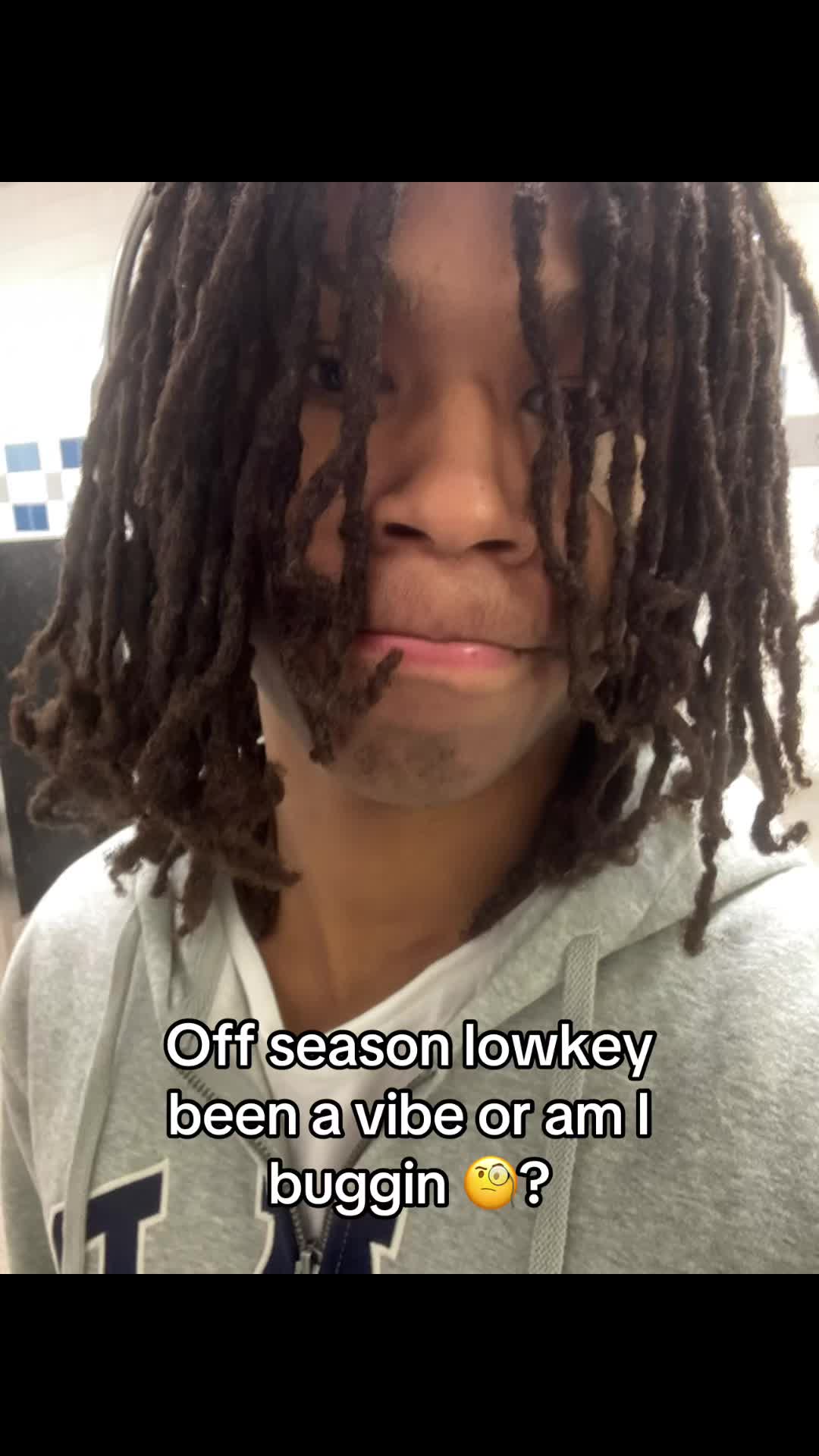 @Steven Ham 3rd