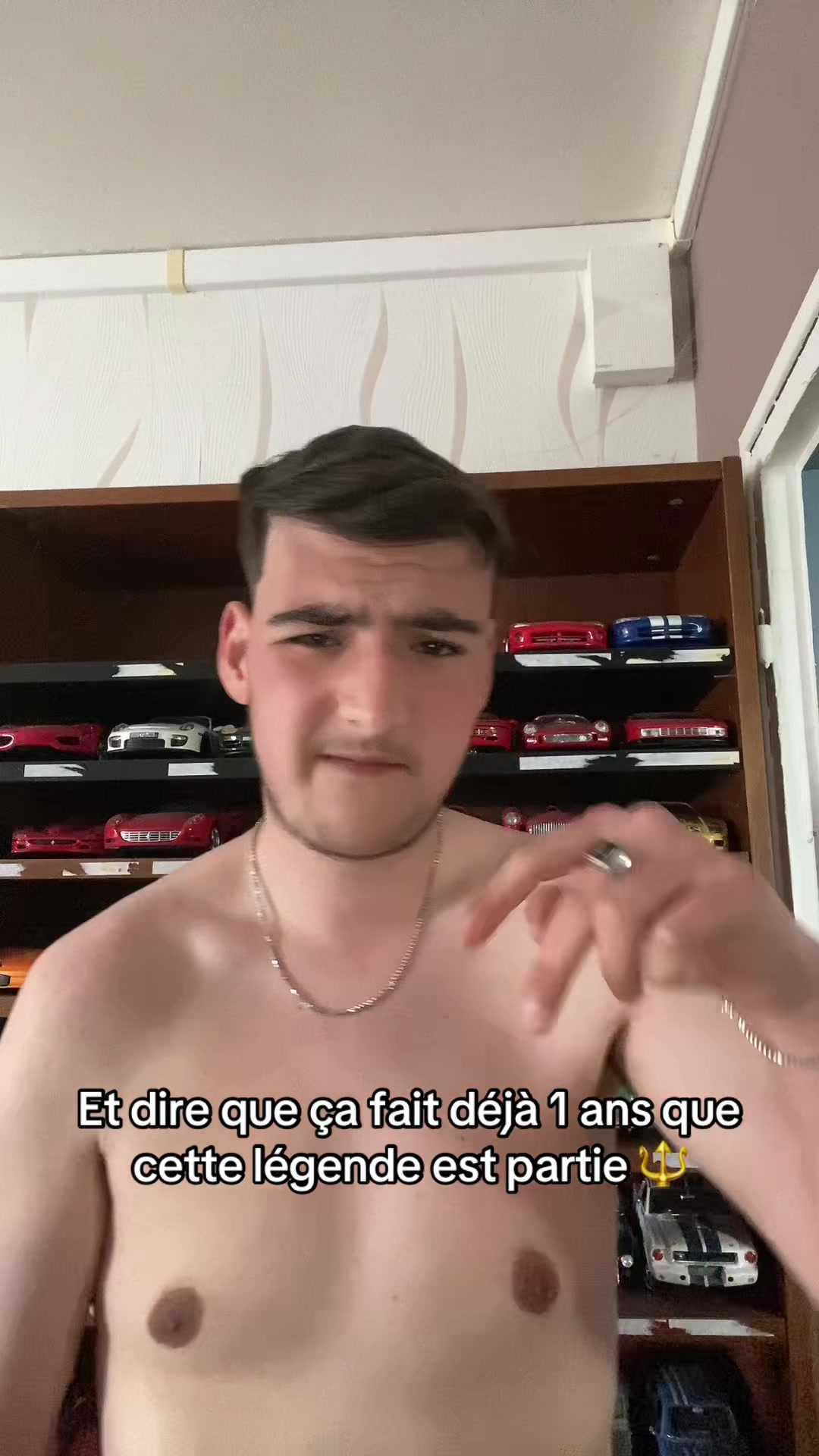 @( MTH OFFICIEL )