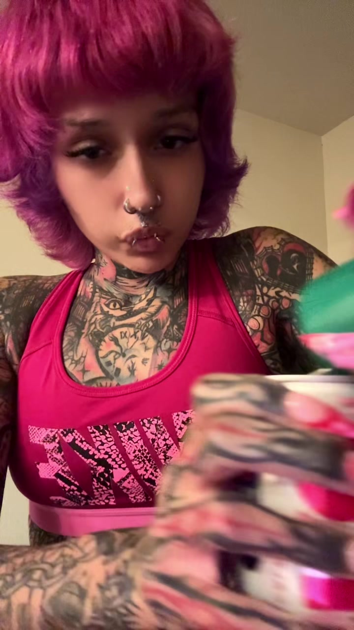 @V