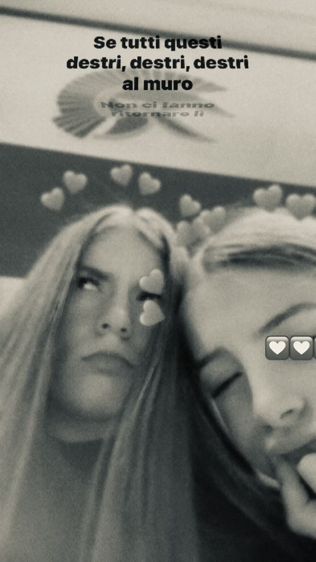 @17